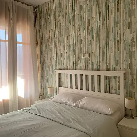 La * 奥尔加尼亚